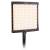 Nanlite PavoSlim 60B - zestaw, panel LED, softbox, klamra, Bi-Color, CRI 95, TLCI 97, 2700-6500K, 72W_Panel LED_2